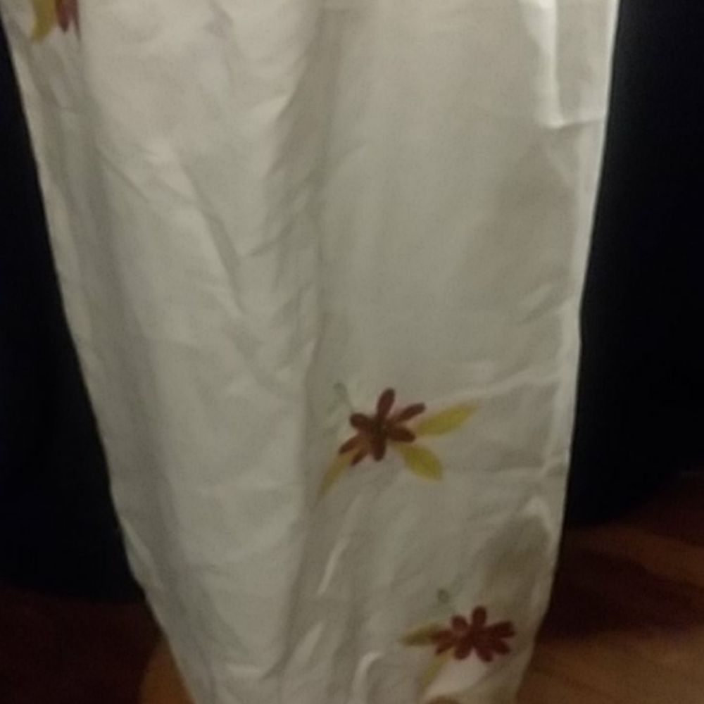 Dress - Picture 6 of 8
